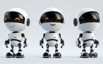 AI Chatbots: The Secret Sauce to Boosting Sales and Engagement for Small Businesses 24/7