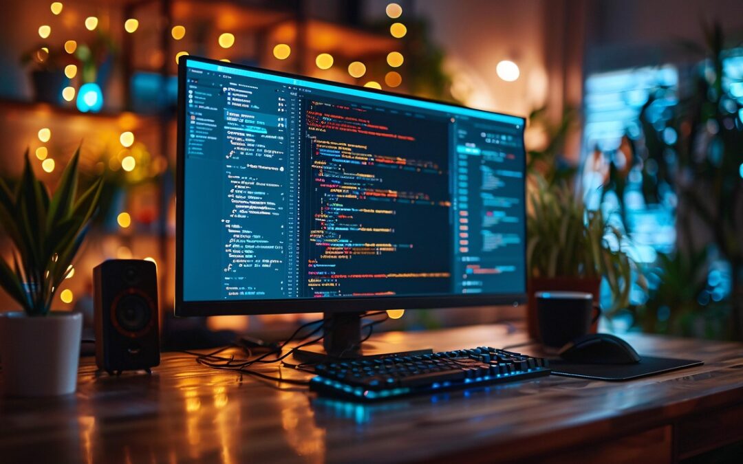 AI Chatbots for Small Businesses: A Scalable Solution for Growth and Success