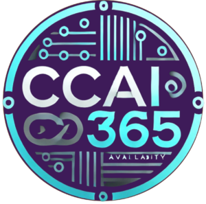 CCAi365