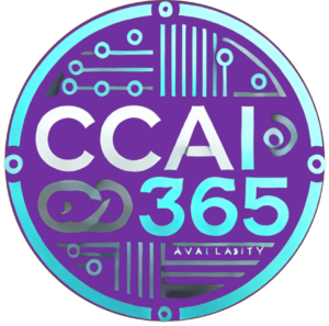 CCAi365