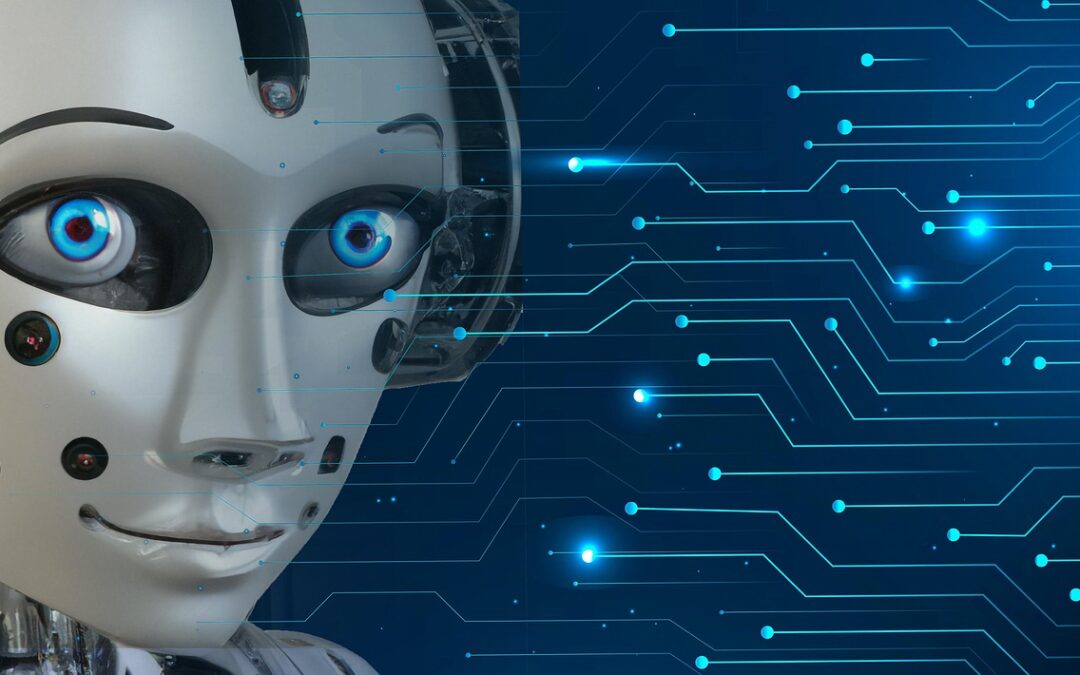 AI Agents Development for Small Businesses: Turning Automation into Competitive Advantage