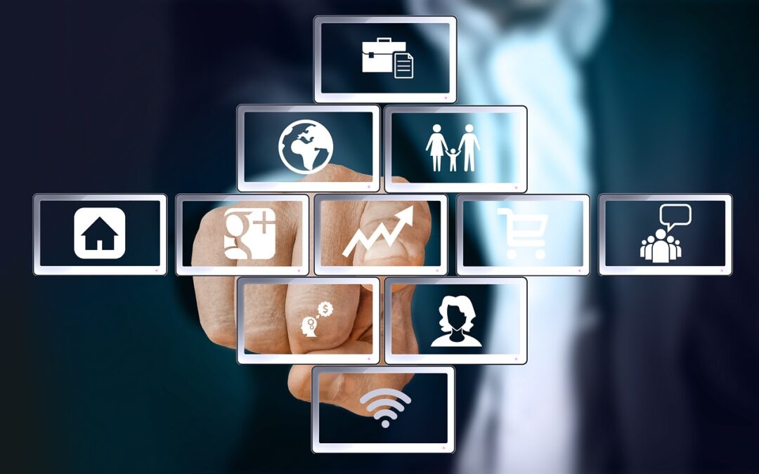 Maximize Efficiency with AI Task Automation: A Small Business Owner’s Roadmap to Success