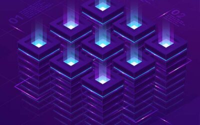 GPT vs AutoGPT: Which AI Tool Best Powers Small Business Innovation?