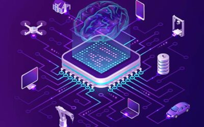 Maximizing Productivity: The Role of AI Workflow Automation in Small Business Growth