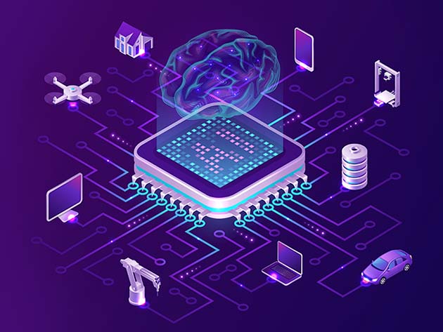 Maximizing Productivity: The Role of AI Workflow Automation in Small Business Growth