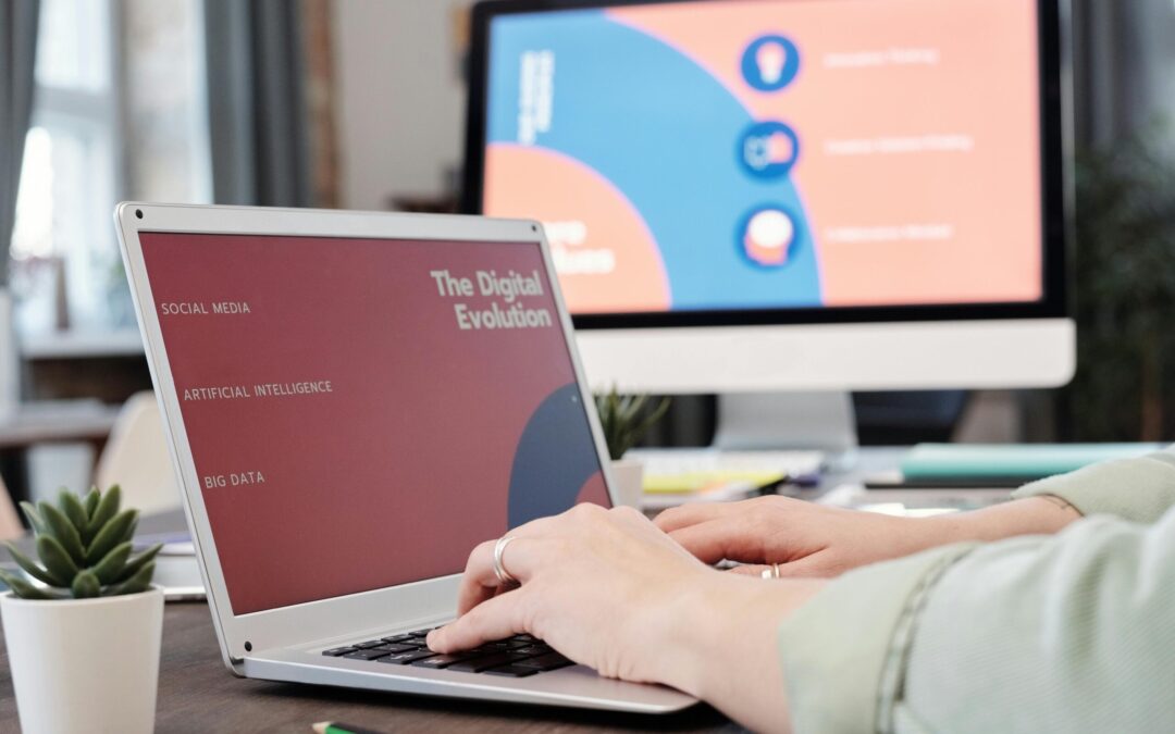 ai in marketing