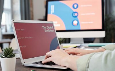Startup Success Starts Here: Why AI in Marketing Is a Game-Changer for Entrepreneurs