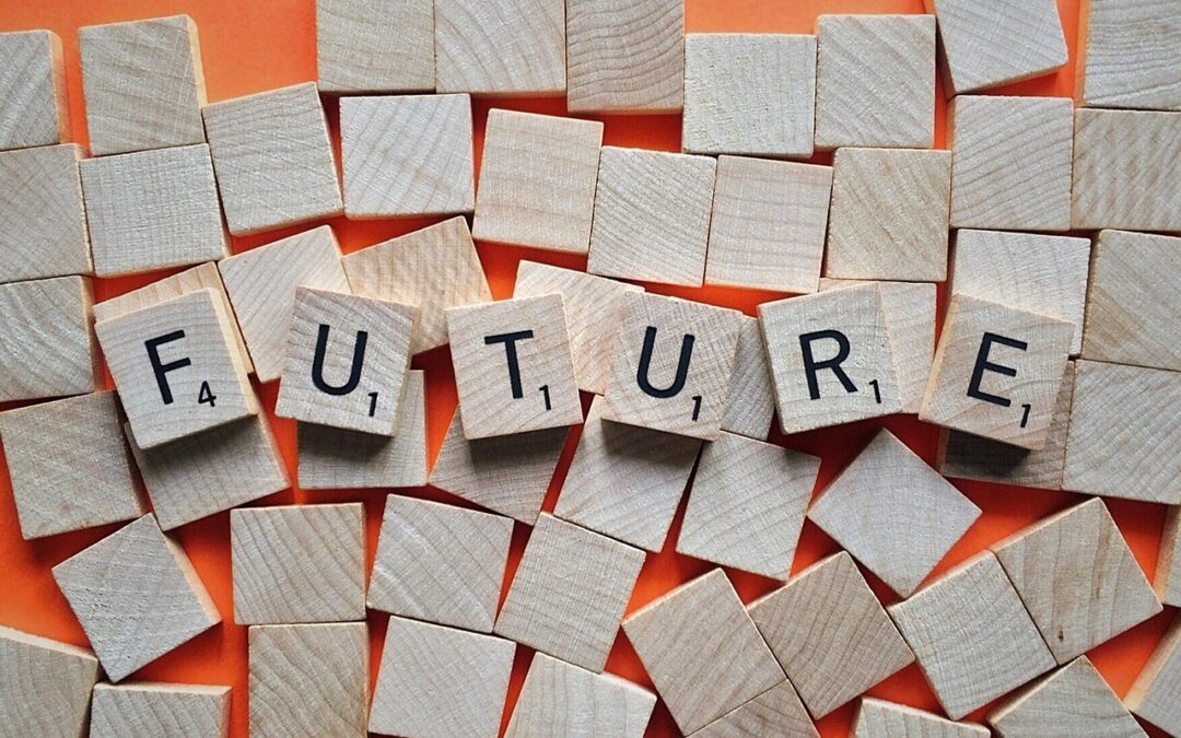 Unlocking Growth: The Top 7 Benefits of AI Automation for Small Business Success