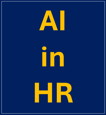 From Chaos to Clarity: Leveraging AI in Human Resources to Streamline Your Workforce