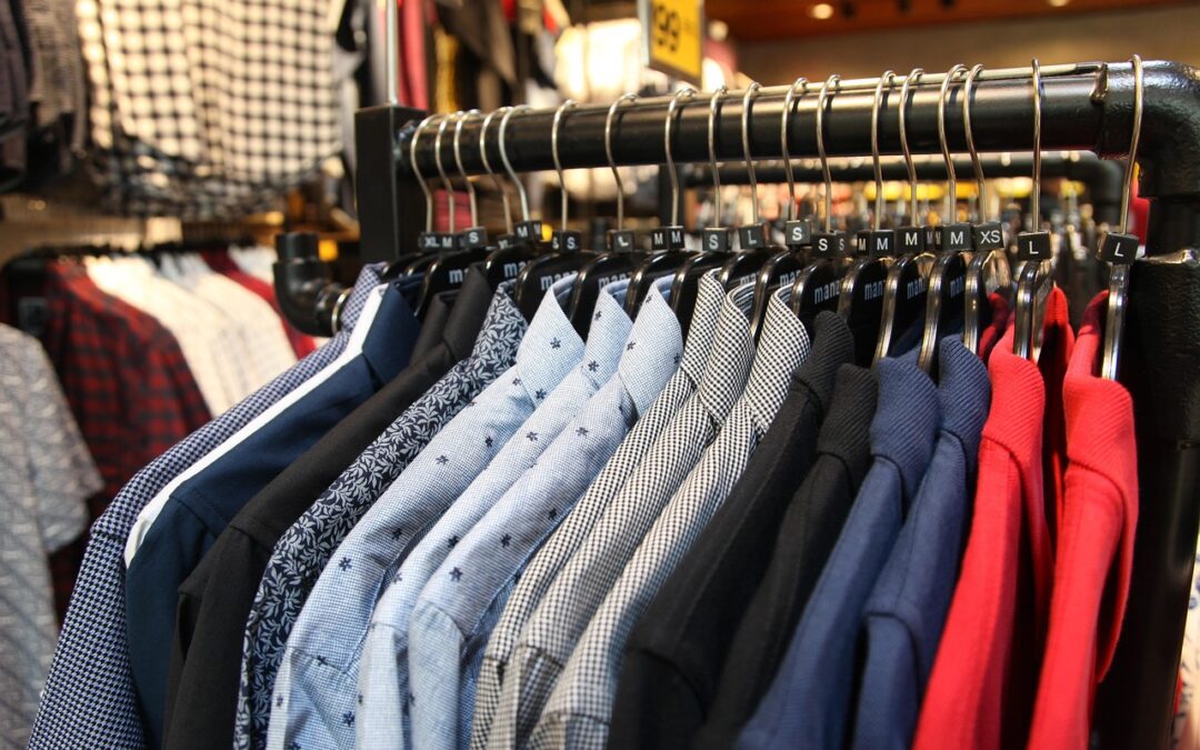 5 Brilliant Ways AI in Retail Is Transforming the Customer Experience for Good