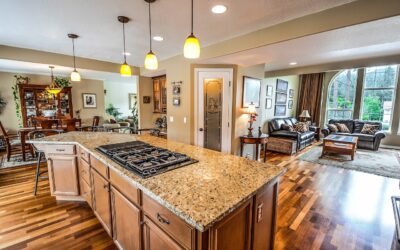 How AI Home Inspection Technology Is Reshaping the Future of Property Assessments