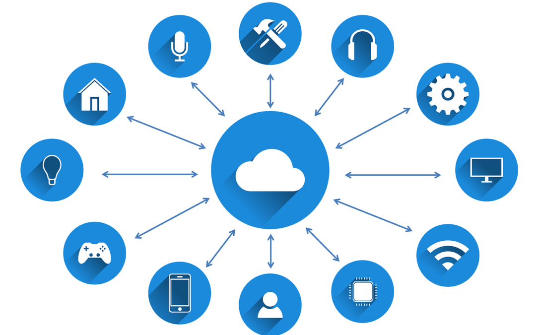 5 Incredible Workflow Automation for Business Owners: Your 24/7 Employee That Never Sleeps