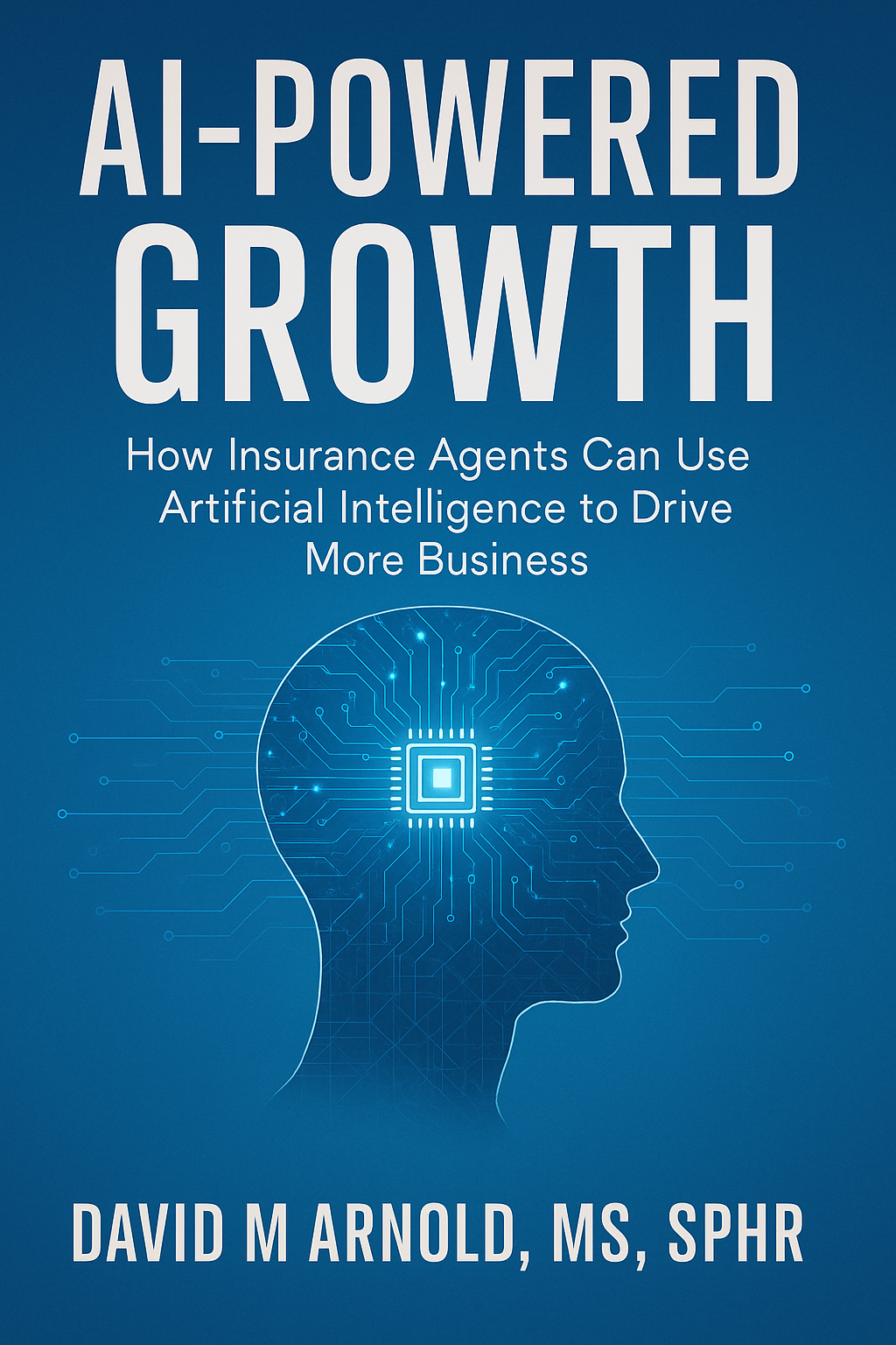 AI in Insurance