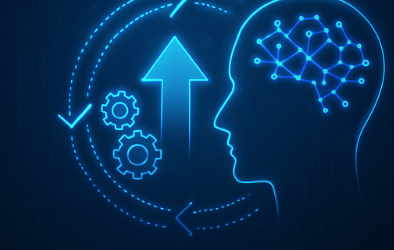The Evolution of Efficiency: 5-Ways on How Continuous Improvement AI Is Revolutionizing Daily Operations