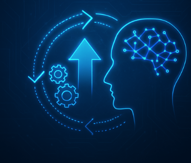 The Evolution of Efficiency: 5-Ways on How Continuous Improvement AI Is Revolutionizing Daily Operations