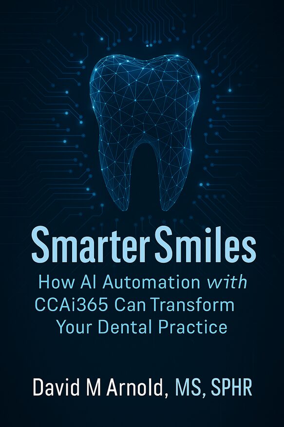 Smarter Smiles