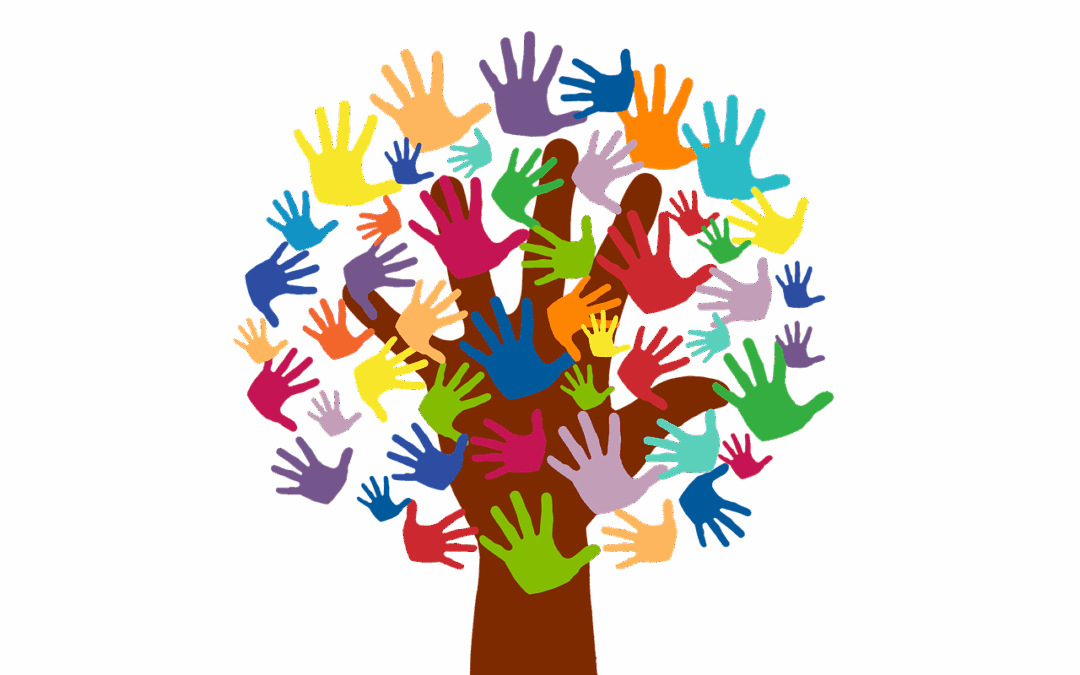 AI for Nonprofits: How Smart Tech Is Supercharging Mission Impact Like Never Before!