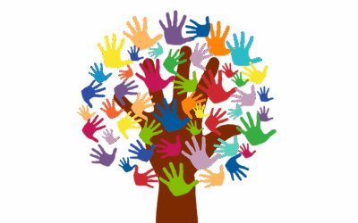 AI for Nonprofits: How Smart Tech Is Supercharging Mission Impact Like Never Before!