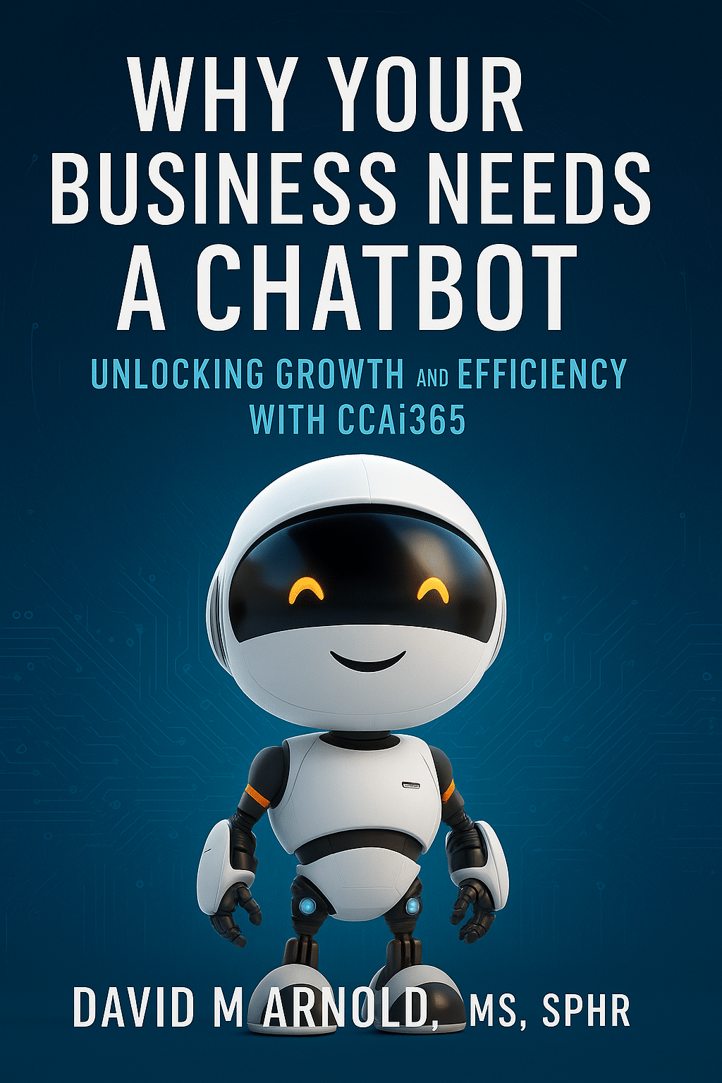 ChatBot