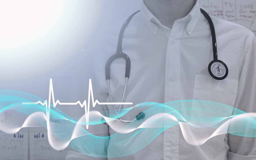 Reimagining Patient Care 24/7: How AI Chatbots Are Supporting Clinicians in Real Time