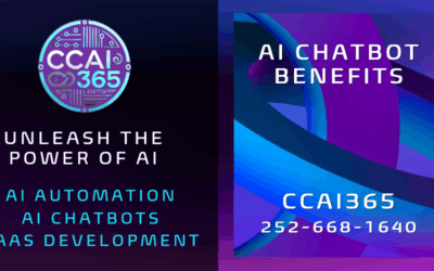 10 Game-Changing AI Chatbot Benefits Every Business Owner Needs to Know