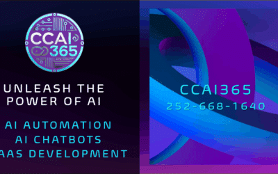 29 Surprising Ways Chatbots for Business Are Boosting Small Business Profits Overnight