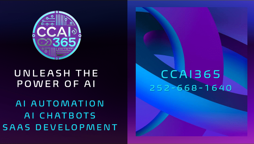 Chatbots for Business