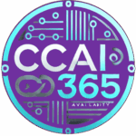 CCAi365