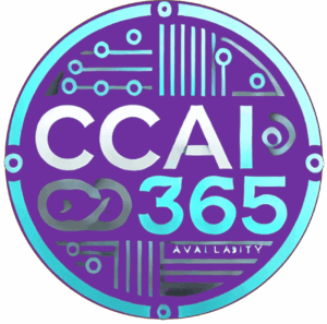 CCAi365