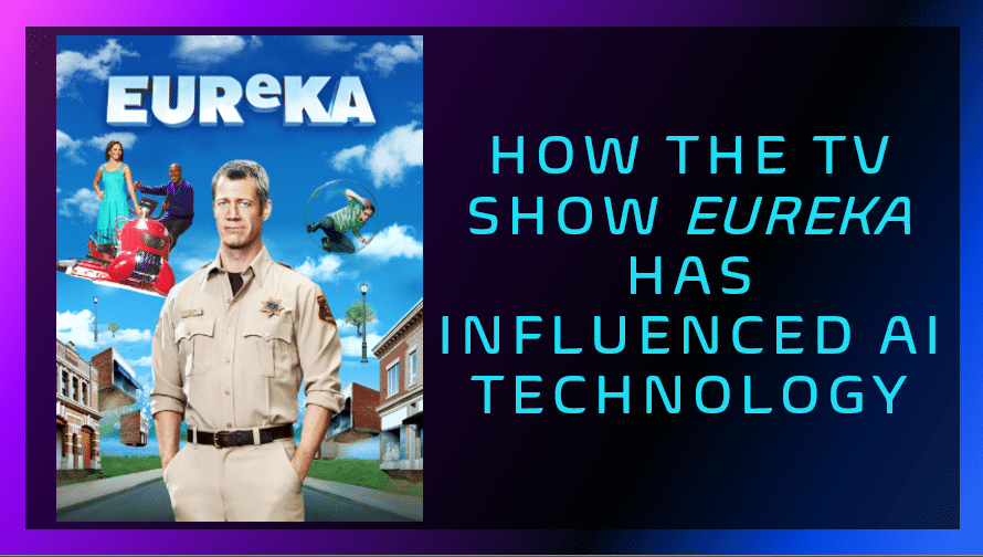 Eureka and AI