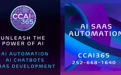 AI SaaS Automation and Customer Experience: Creating Loyal Clients Through Smarter Systems