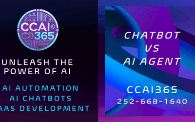 Chatbot vs AI Agent: Choosing the Right Tool to Supercharge Customer Experience in 2025