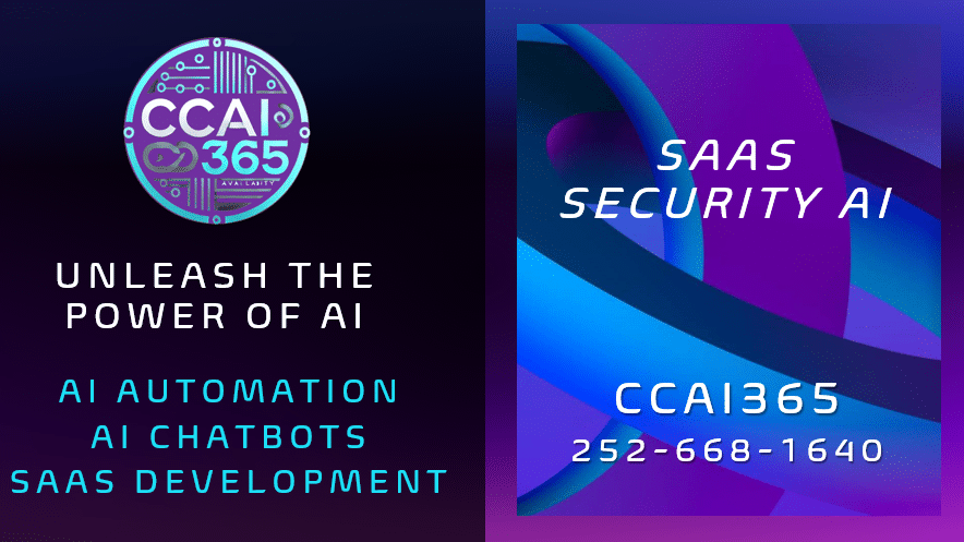 AI Security Explained: A Business Owner’s Guide to SaaS Protection in 2025