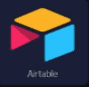 Airtable