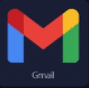 Gmail