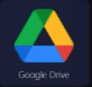 Google Drive