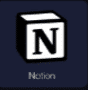 Notion