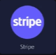 Stripe