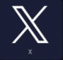 Twitter X