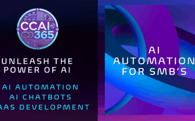 Complete Guide to AI Automation for Small Businesses