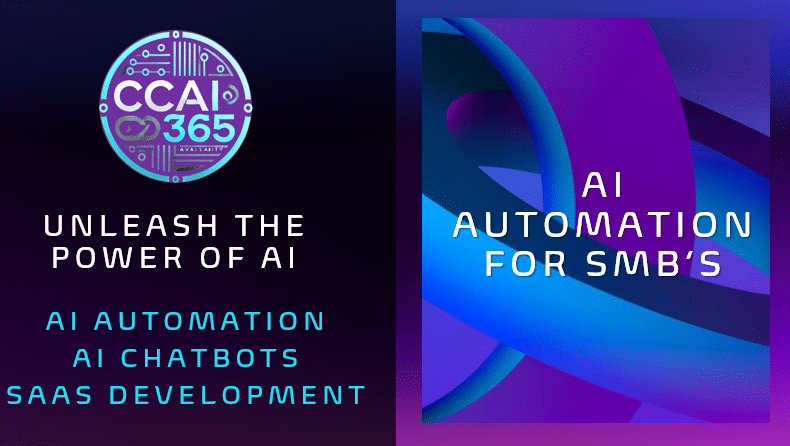 Complete Guide to AI Automation for Small Businesses