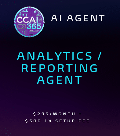 Pricing Plans 24 Analytics