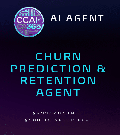 Pricing Plans 17 Churn