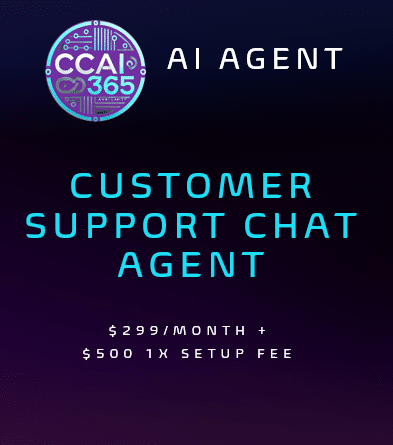 Pricing Plans 2 Customer Support