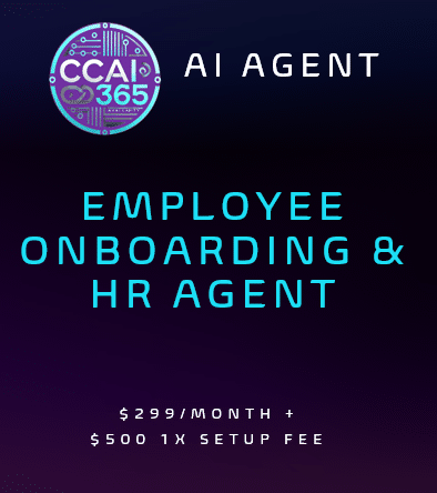 Pricing Plans 11 Employee Onboarding