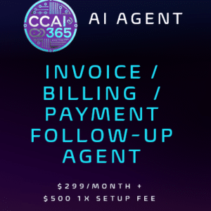 Invoice Billing