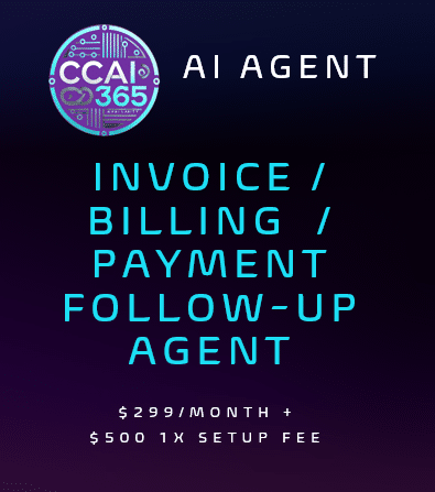 Pricing Plans 7 Invoice Billing