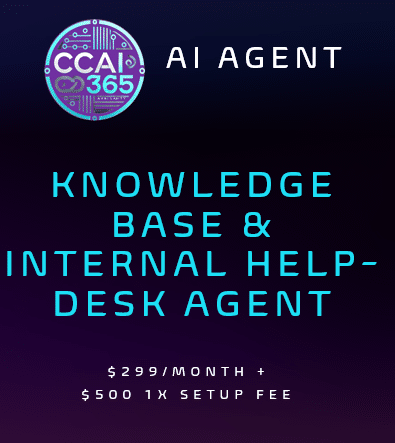 Pricing Plans 20 Knowledge Base