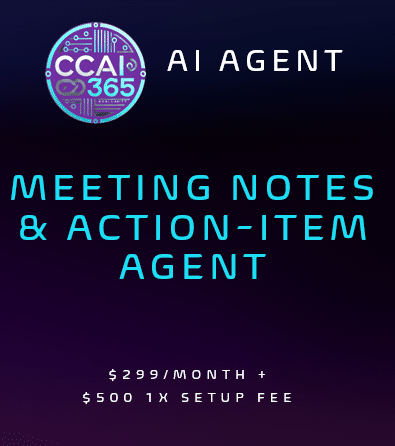 Pricing Plans 12 Meeting Notes