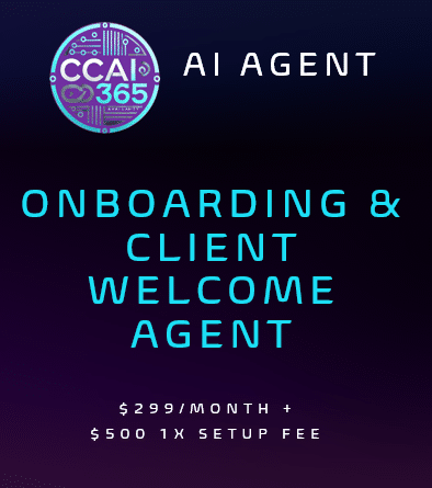 Pricing Plans 10 Onboarding